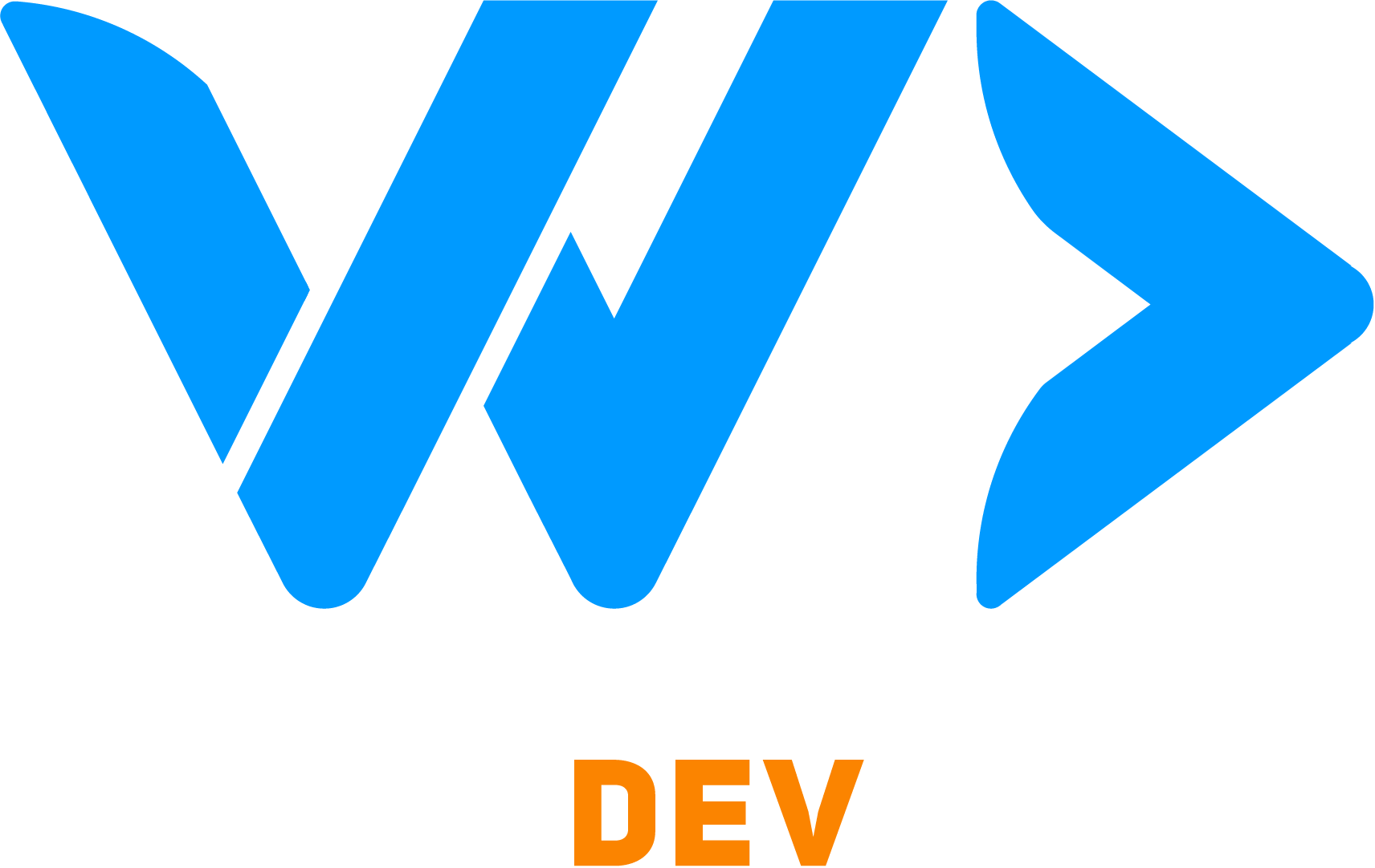 Vincent Trienpont - Founder & CEO of We Do Dev Work